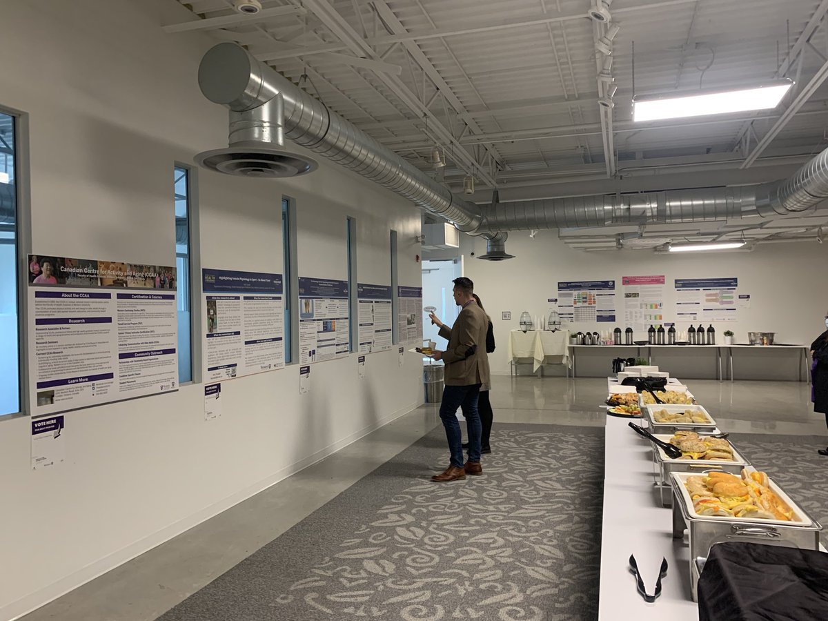 Alan Carey Oldham tweet media