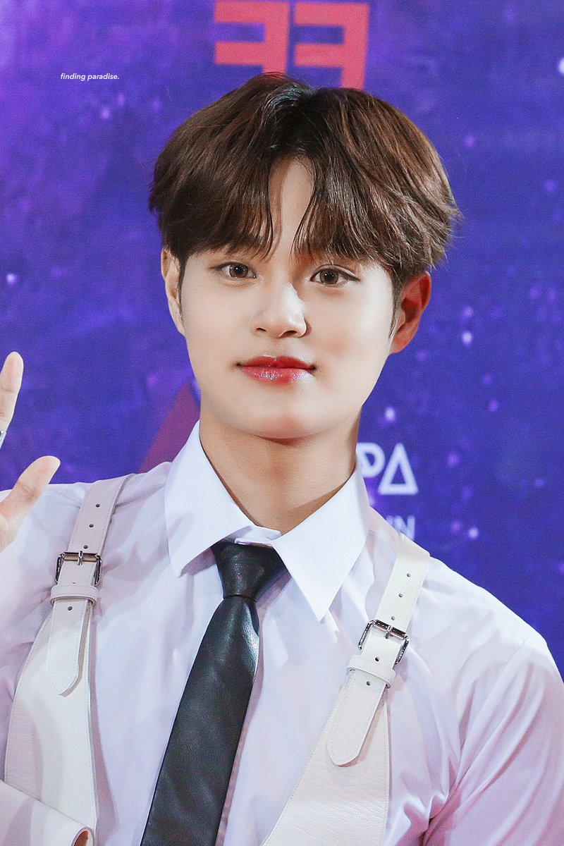fp_0129's tweet photo. 220924 요정 실존 
#대휘 #이대휘 #AB6IX https://t.co/27G3W5HG9v