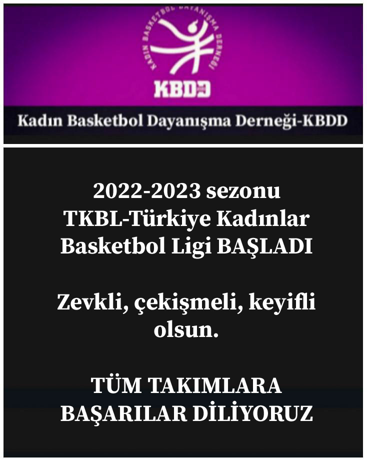 kbddernegi's tweet photo. https://t.co/2ligXLMLgB
