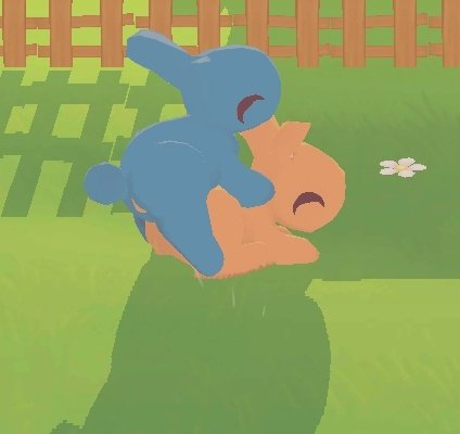 KevinPl02031083's tweet photo. If you know. You know. #Bunniiies #Cursed #CursedImage #why #WHYNOT #Mychildhood #CursedGame https://t.co/dM9zqIFmIb