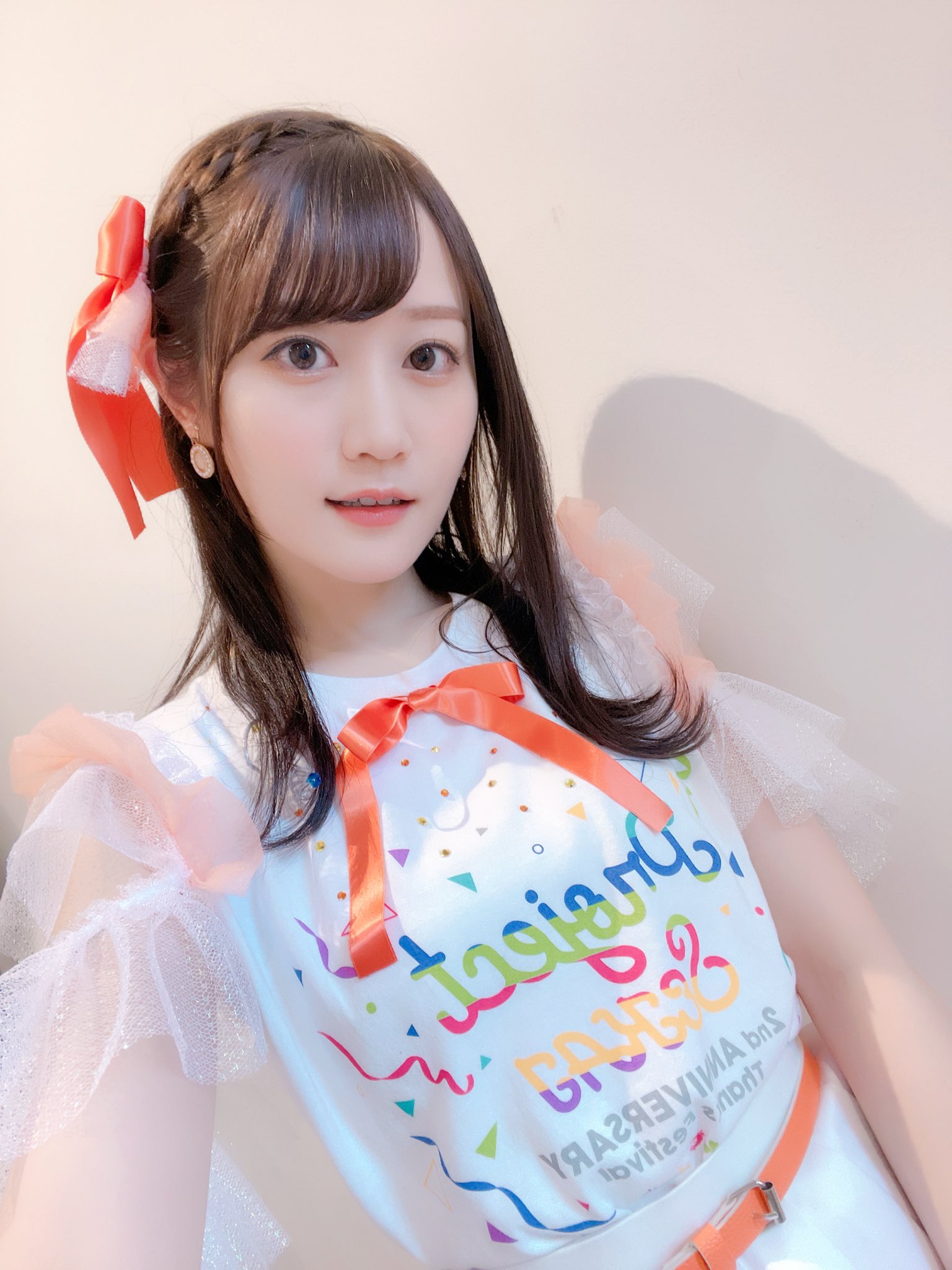 小倉 唯 on X: 小倉 唯 on X:
