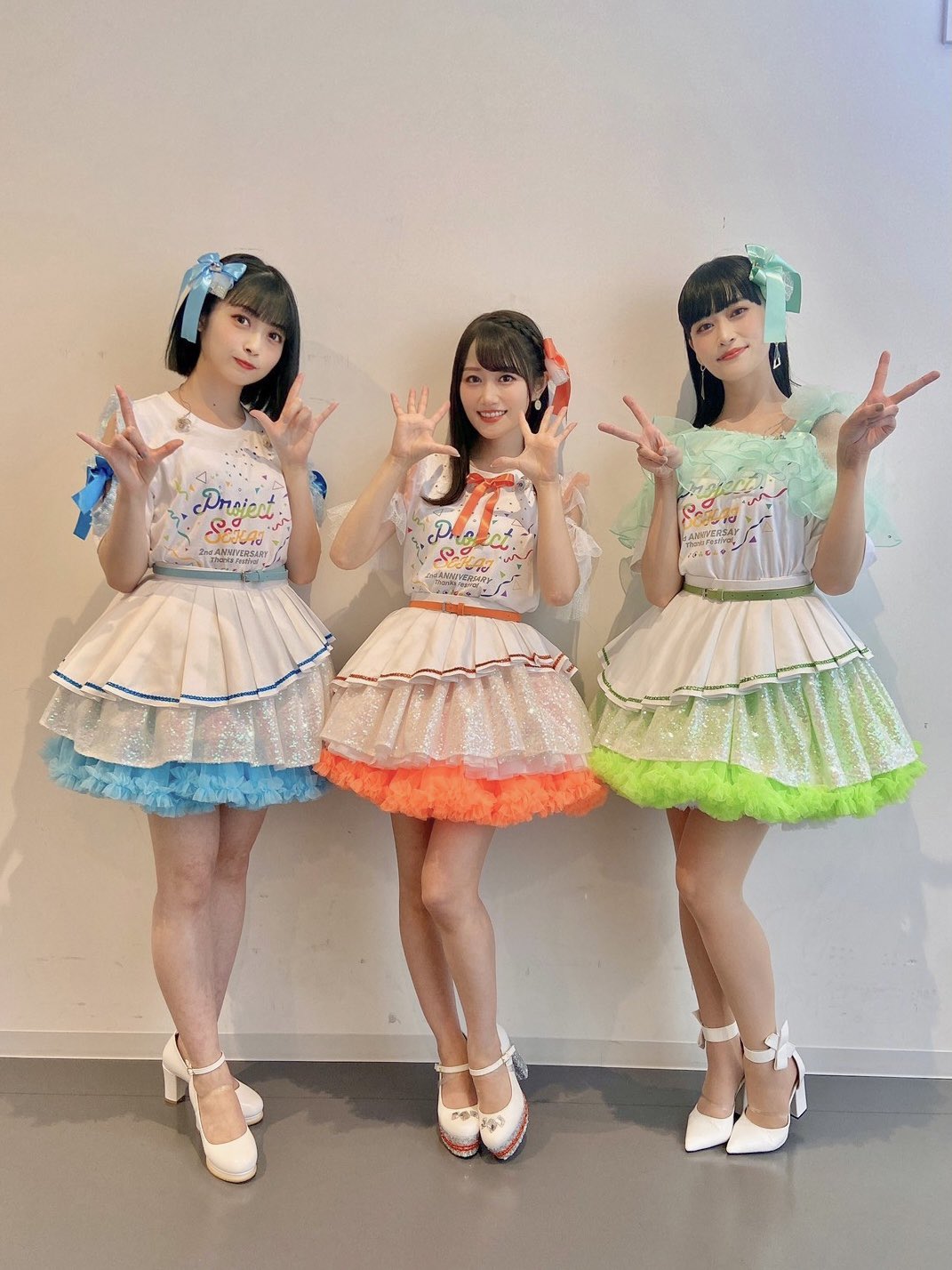 小倉 唯 on X: 