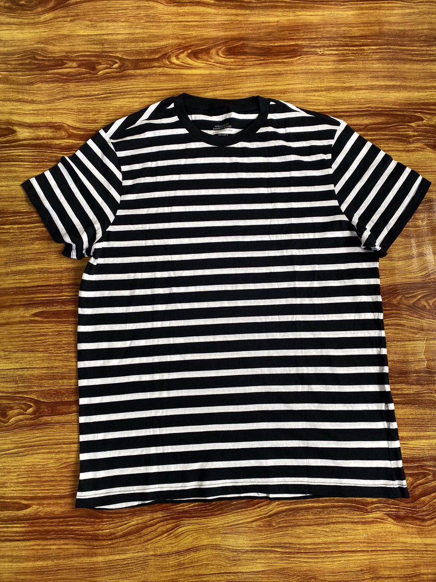 LuxuryRoby's tweet photo. New Arrivals 🔥🔥🔥

Tee shirts Available as seen in different sizes.
Price: 3,500 naira each 

Send us a Dm or WhatsApp https://t.co/qZPE4Y2Ild

Shop shirts! Shop affordable!😊

@_DammyB_ @thepapiwadee https://t.co/ezt0MKicAo