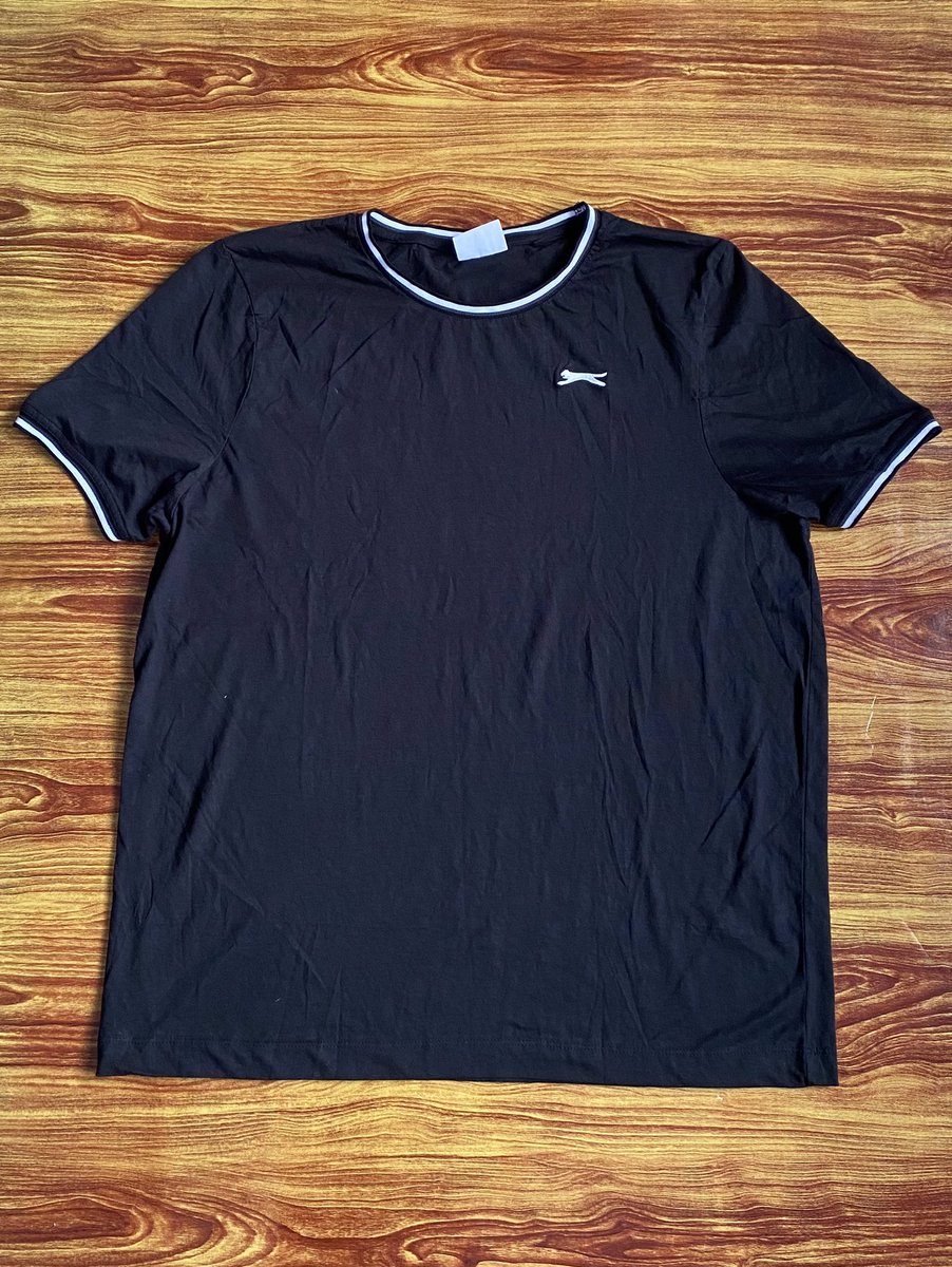 LuxuryRoby's tweet photo. New Arrivals 🔥🔥🔥

Tee shirts Available as seen in different sizes.
Price: 3,500 naira each 

Send us a Dm or WhatsApp https://t.co/qZPE4Y2Ild

Shop shirts! Shop affordable!😊

@_DammyB_ @thepapiwadee https://t.co/ezt0MKicAo