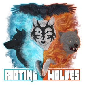 AllianceMystic's tweet photo. Hey #MysticFamily we are proud to announce our collaboration with @RiotingWolves . We have created a special role for any Rioters that wish to join our discord in collaboration 

To join @ragefulriot Community please use the link below!

https://t.co/TfiflV5R5c

@Mystic_RT https://t.co/lQR2WeuHtC