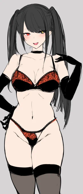 きょうぞうチャン♥ 