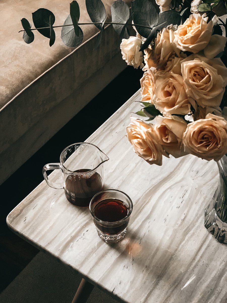 MeAlsuwaidi's tweet photo. ☕️🌱🌷 https://t.co/kpXRNVqIMm
