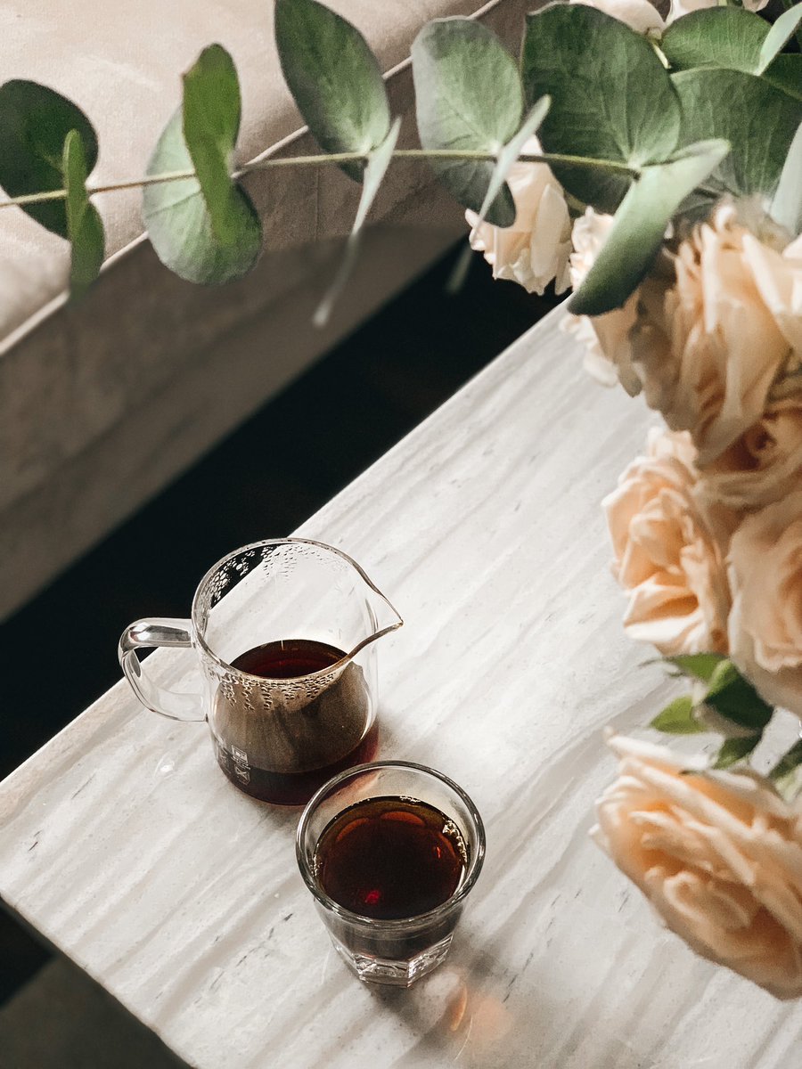 MeAlsuwaidi's tweet photo. ☕️🌱🌷 https://t.co/kpXRNVqIMm