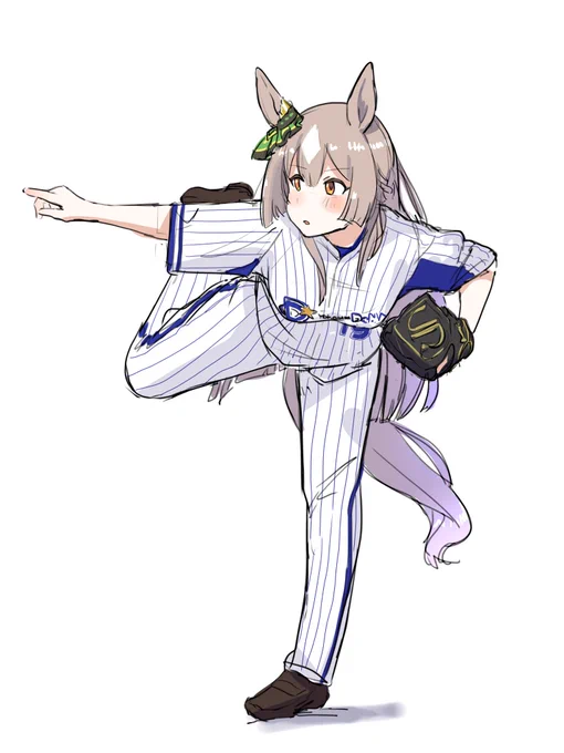 サトノダイヤモンド 