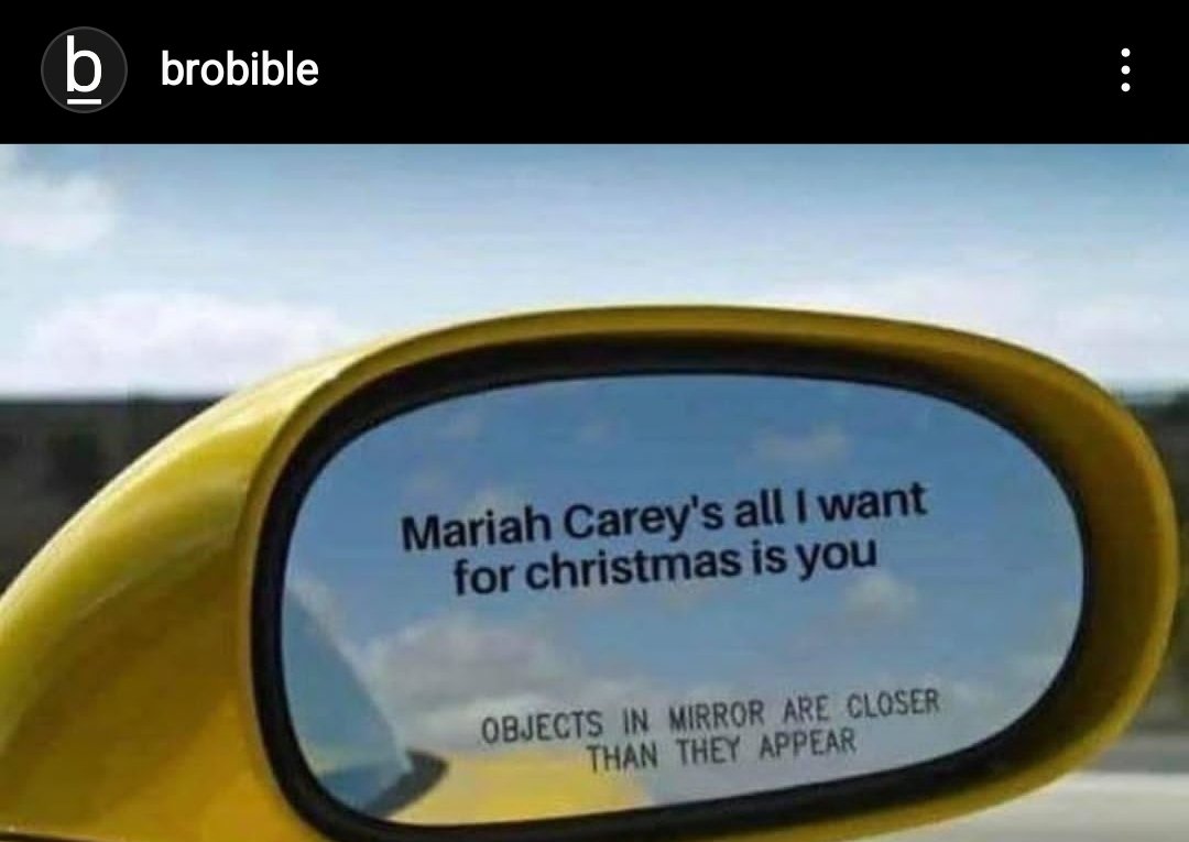 cravpup's tweet image. Indeed...