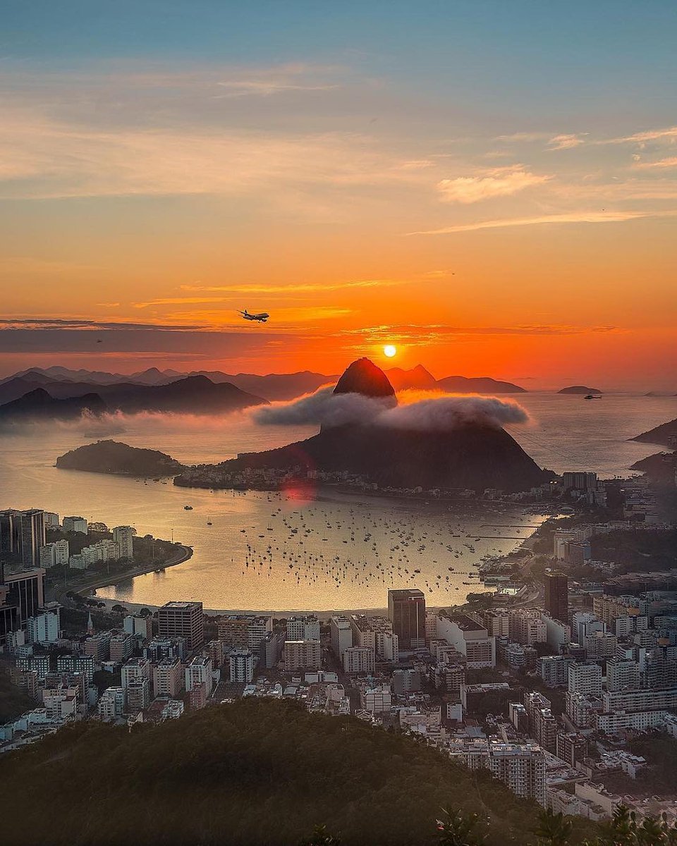 Brazil