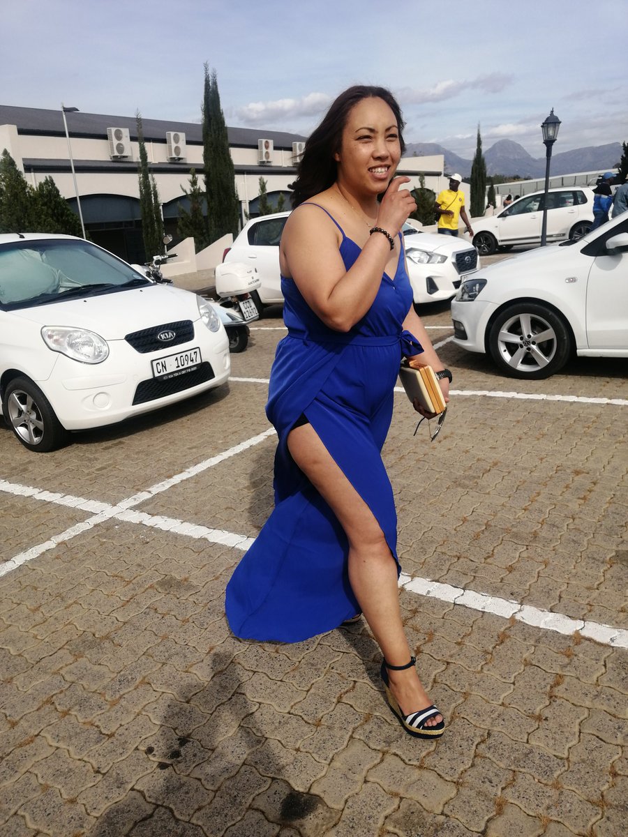 judwood's tweet photo. Taking chances.. Don't mind the dimples 🤭 https://t.co/afyayrXUia