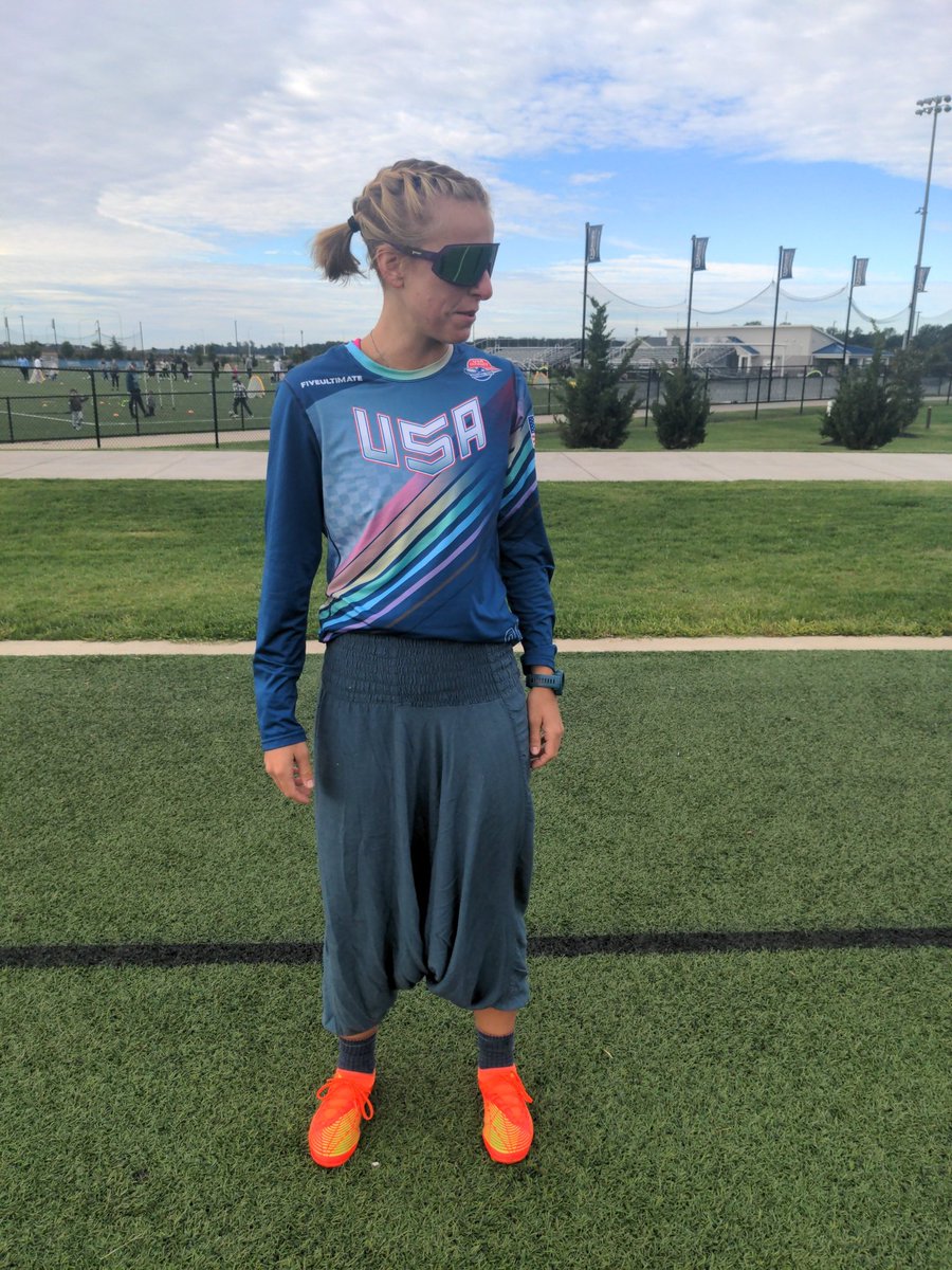 Think this <a href="/MachineUltimate/">Chicago Machine</a> player is lost