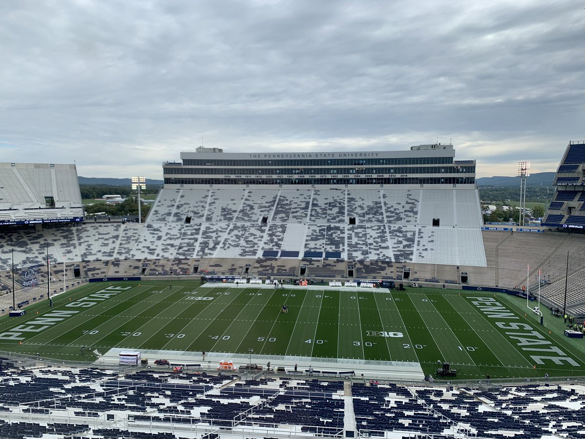 Daniel Gallen tweet media