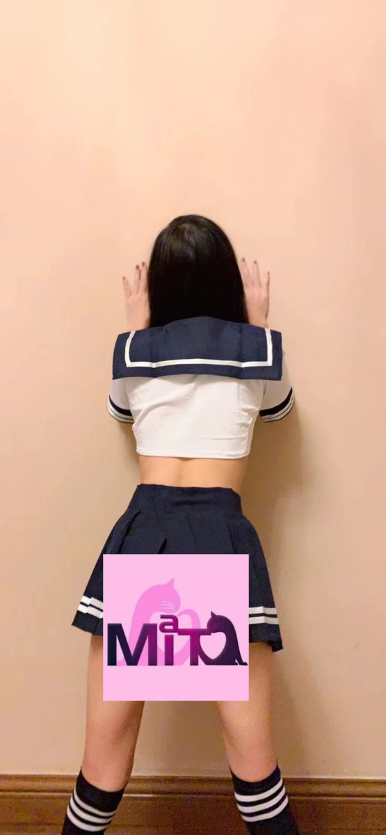yan24060's tweet photo. 女生档案
昵称：胖胖 #江苏 #江苏资源
坐标：南京 #约炮资源 #南京
年龄：25 #南京资源 #骚货
身高：160 #母狗 #反差
体重：85 #文爱 #裸聊
职业：销售 #反��婊
星座：天秤 #jk制服
Cup：不b
擅长：倾听
性格：直爽
喜欢的男生类型：素质大方脾气好 https://t.co/pFsyEudorj