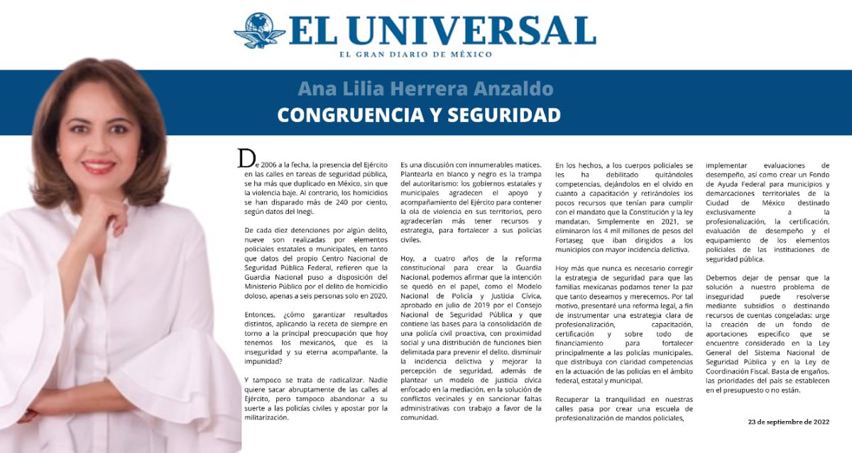 InfoAnaLilia tweet picture