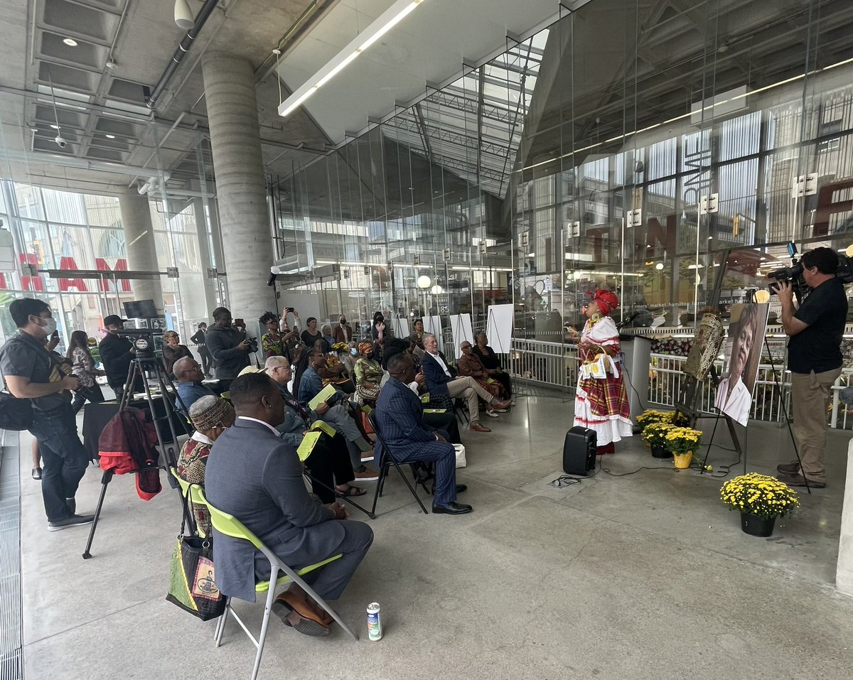 Jason Farr tweet media