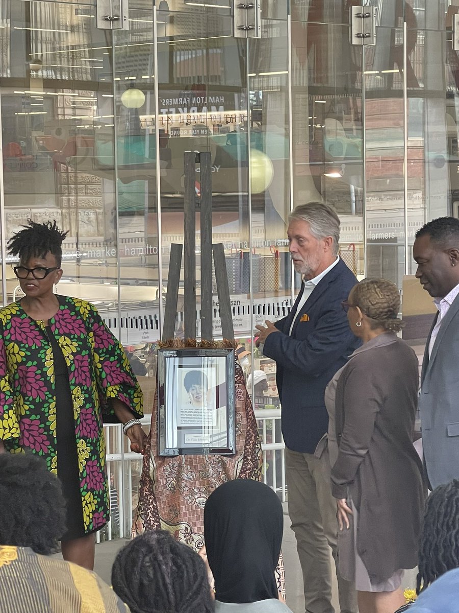 Jason Farr tweet media