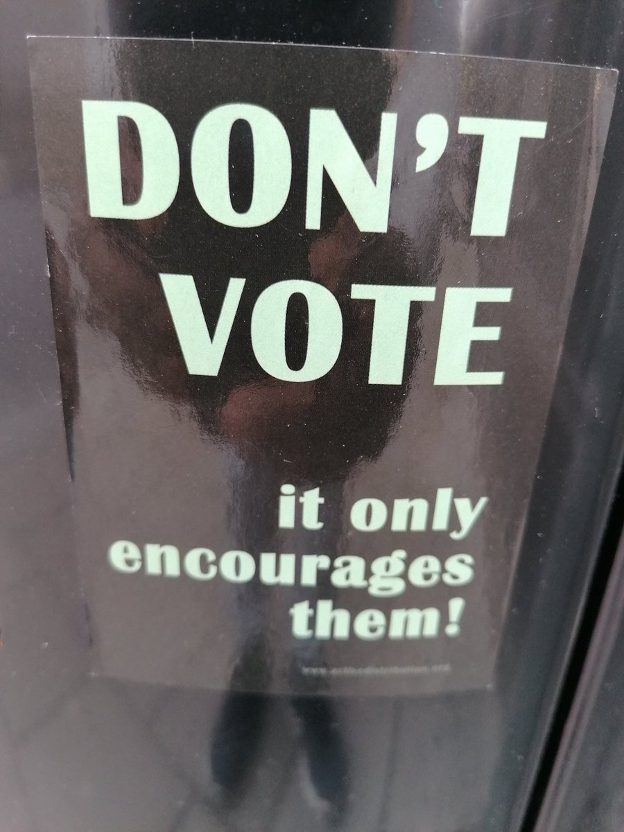 elvisp4u's tweet photo. #NigeriaDecides2023 #APC https://t.co/dtGnk37vVl