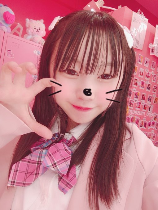 Twitterのコスプレ画像32