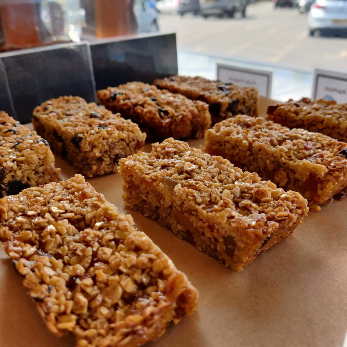 Next weekend we'll be at <a href="/powderhamfest/">Powderham Food Fest</a>; find us in the castle courtyard. We look forward to seeing you there! If you love great coffee you know where to come.☕
#specialtycoffee #ethical #locallysourced #ecofriendly cups and lids #cakes #glutenfree &amp; #vegan