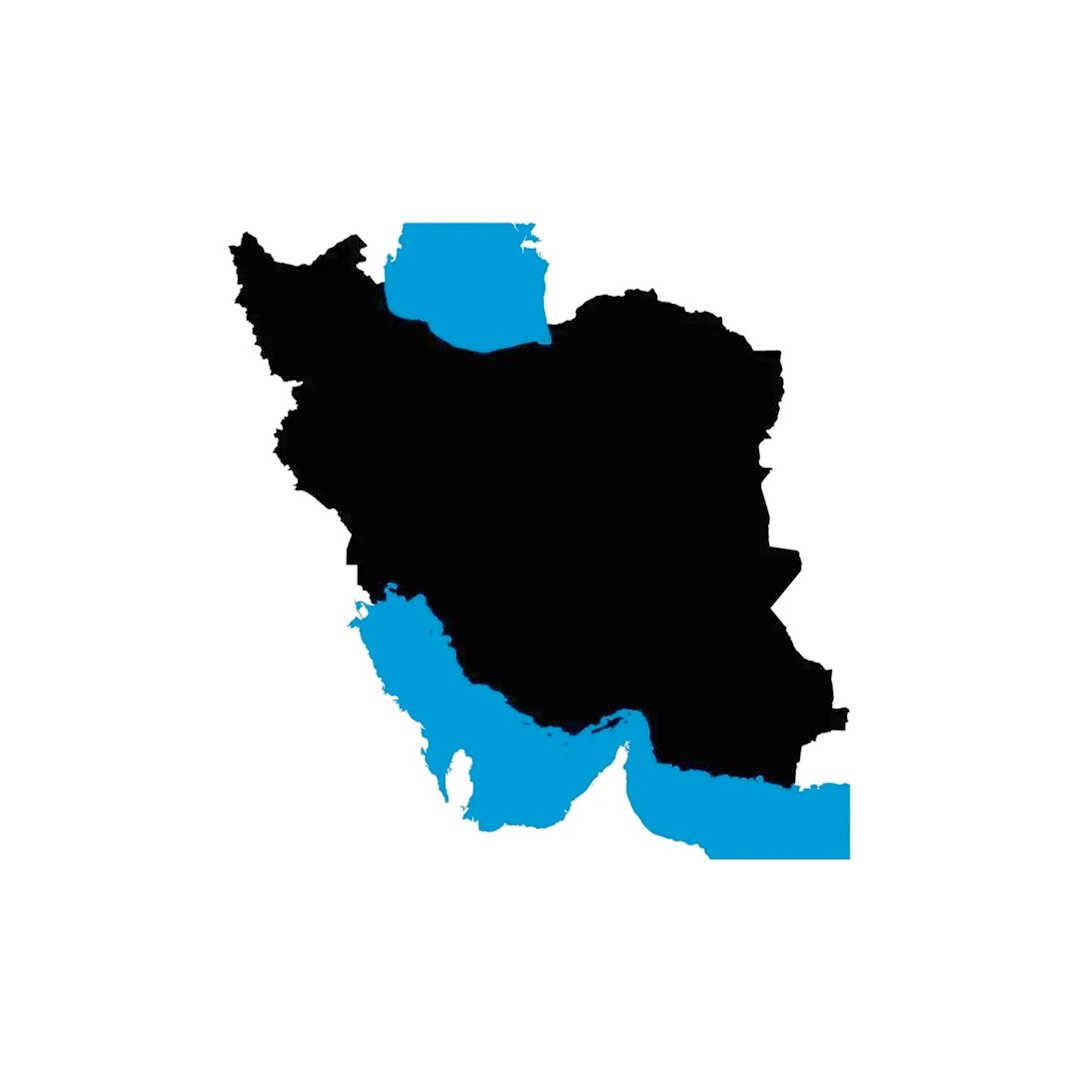 BraveIranianPPL's tweet photo. ایران ما با دریاهاش ایرانه!
با خلیج فارسش ایرانه! با دریای خزرش ایرانه!
اون نقشه جعلی بدون دریا، ایران ما نیست 😡
توی روزایی که کل دنیا داره ایرانو می بینه، میخوان ایرانمون بدون دریاهاش توی ذهن مردم دنیا حک شه!
❌️ هر کی ریت نزنه بی غیرته ❌️
#مهسا_امینی #OpIran https://t.co/gAOPiOxyQ5