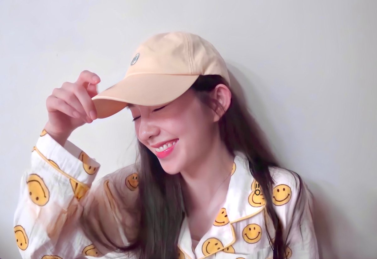 irene pics tweet media