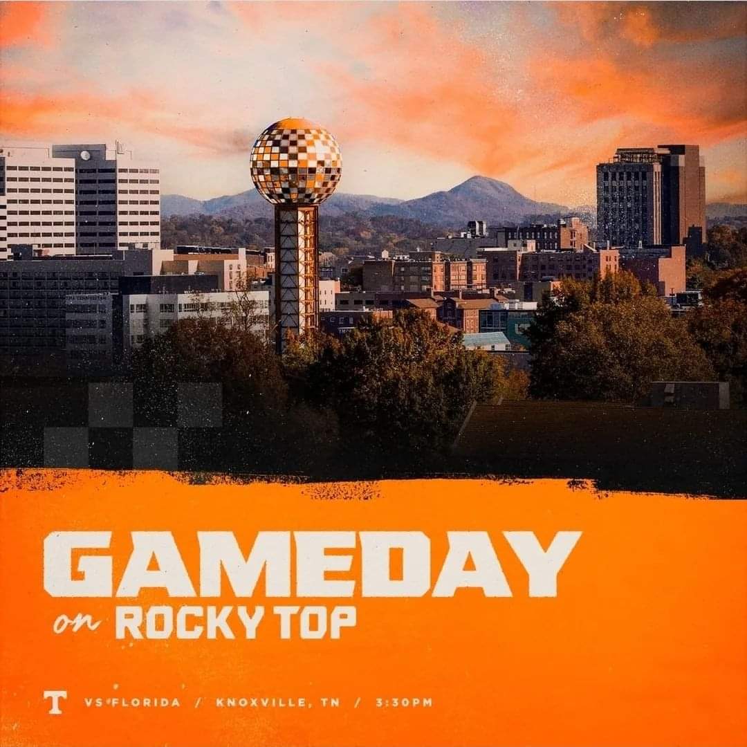 U2Slow2KeepUp's tweet photo. @Vol_Football @Vol_Sports https://t.co/23QZXt4FAR