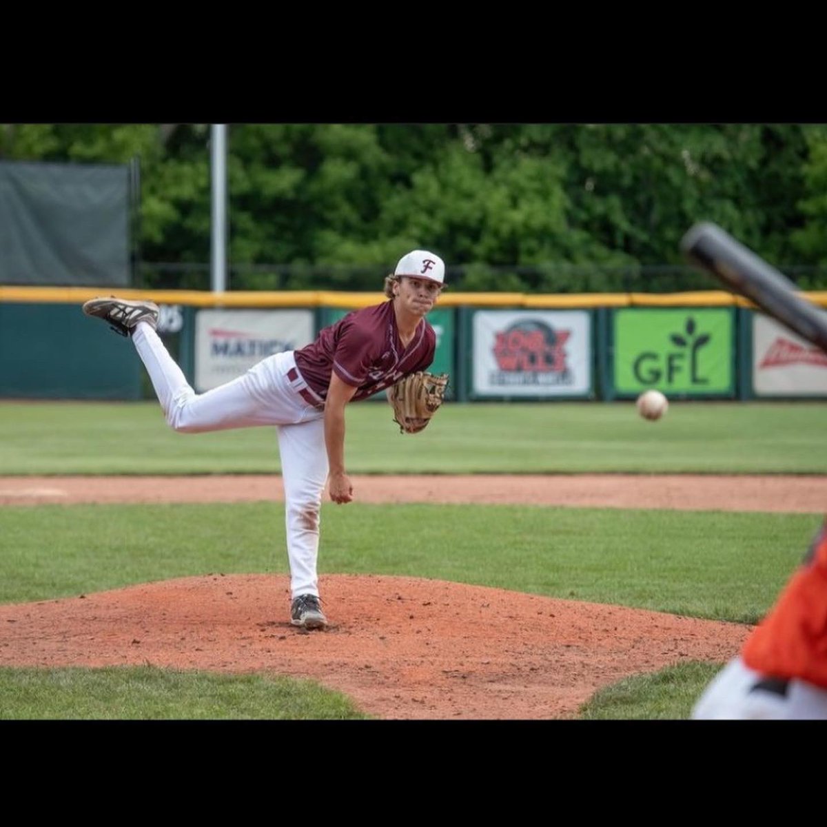 Luke Kameg (@kamegluke) on Twitter photo Blessed to announce my commitment to continue my academic and athletic career at LCC! I want to thank my family, friends, and coaches for pushing me to be my best! Thank you <a href="/CoachModaff/">Coach Hayden Modaff</a> <a href="/CoachCutter5/">Steven Cutter | Cut</a> for the opportunity! <a href="/HaydenFoxLHP/">Hayden Fox</a> <a href="/Dan_Tallant/">Dan Tallant</a> <a href="/HitDogs_23s24s/">Hit Dogs 18U (23s & 24s)</a> Blessed to announce my commitment to continue my academic and athletic career at LCC! I want to thank my family, friends, and coaches for pushing me to be my best! Thank you <a href="/CoachModaff/">Coach Hayden Modaff</a> <a href="/CoachCutter5/">Steven Cutter | Cut</a> for the opportunity! <a href="/HaydenFoxLHP/">Hayden Fox</a> <a href="/Dan_Tallant/">Dan Tallant</a> <a href="/HitDogs_23s24s/">Hit Dogs 18U (23s & 24s)</a>