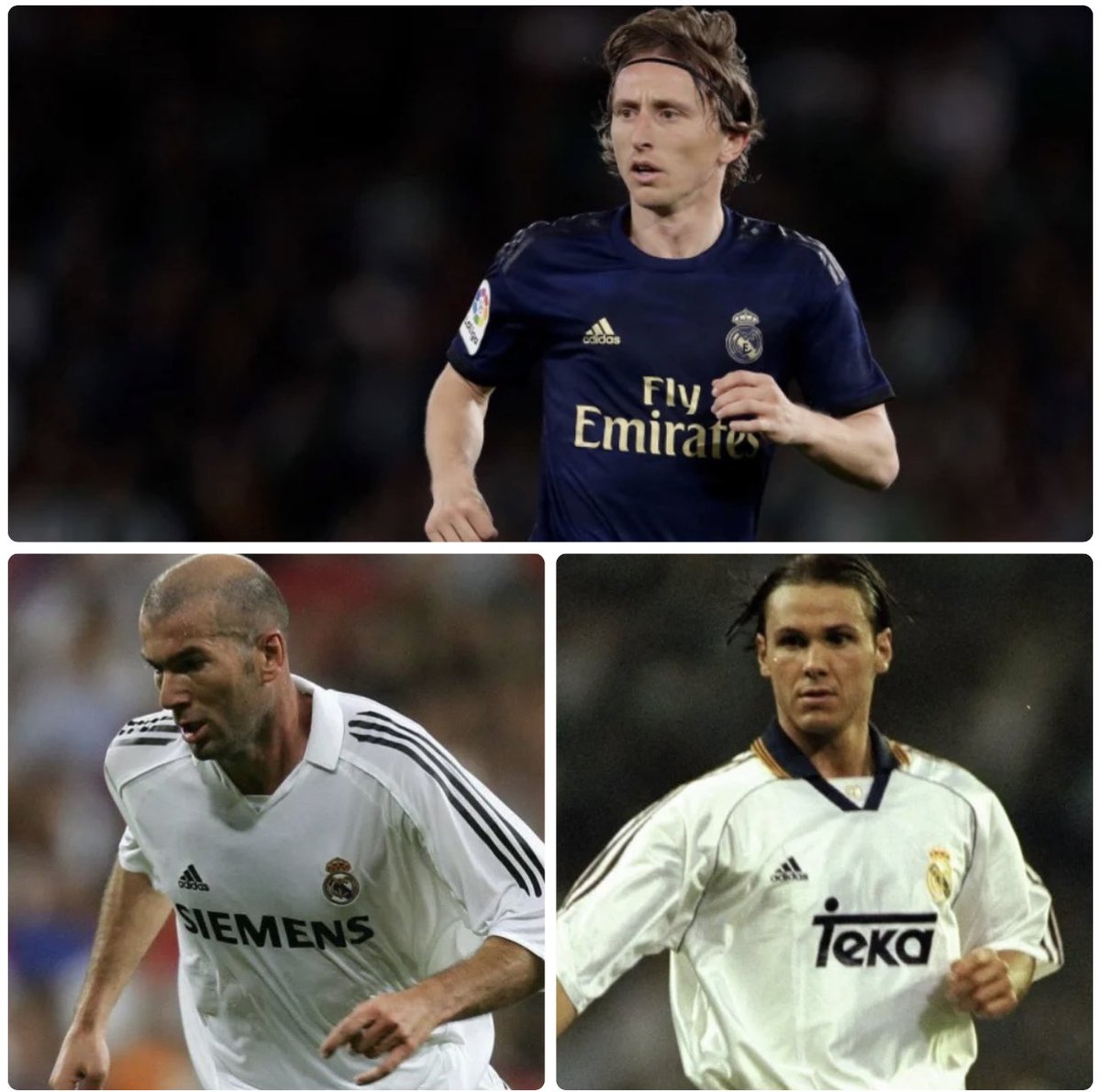Capi tweet media