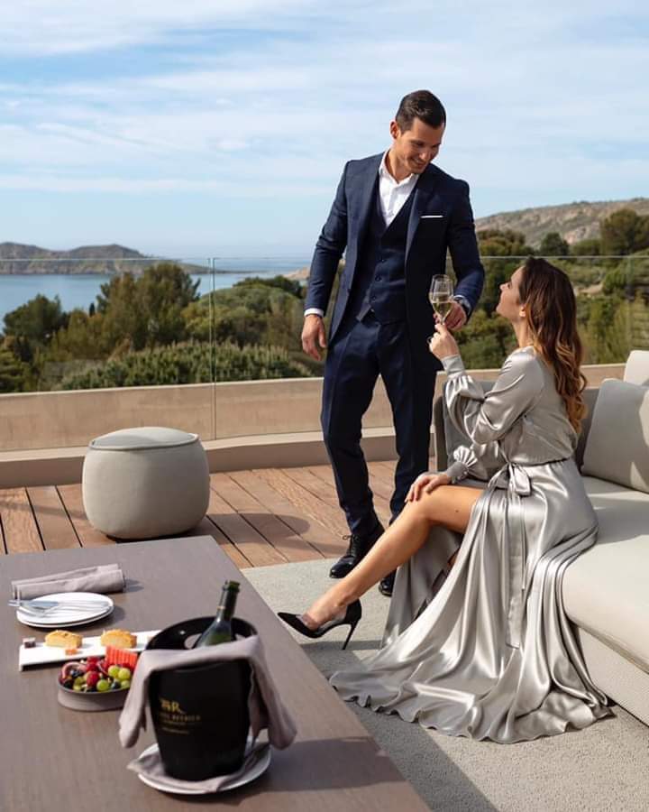 Татьяна Сафонова on Twitter: \"Отношения - они, как корабли... если не ...