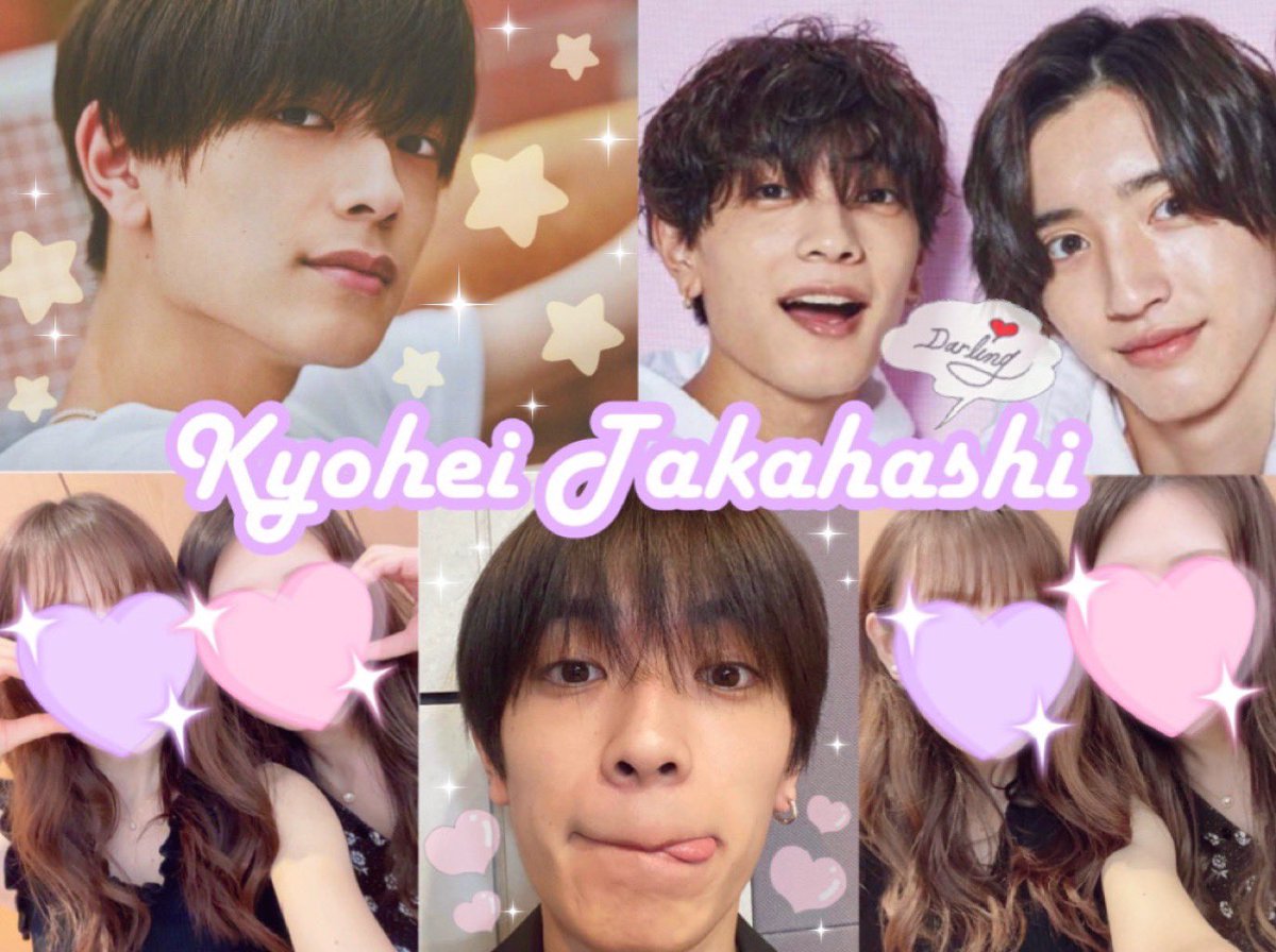 TAG_KYOHEY's tweet photo. 高橋恭平くん🎮⭐️95 #over25ななにわ男子担と繋がりたい #over25なJr担繋がろうキャンペーンてことでRTくれたらお迎えいきます #over25な関西担繋がろうキャンペーン #over25ななにわ男子担繋がろうキャンペーン #over20ななにわ男子担と繋がりたい #over25なJr担と繋がりたい https://t.co/tEOcAOqJLz