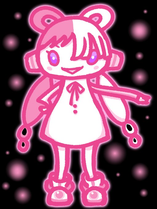 絵文字のtwitterイラスト検索結果