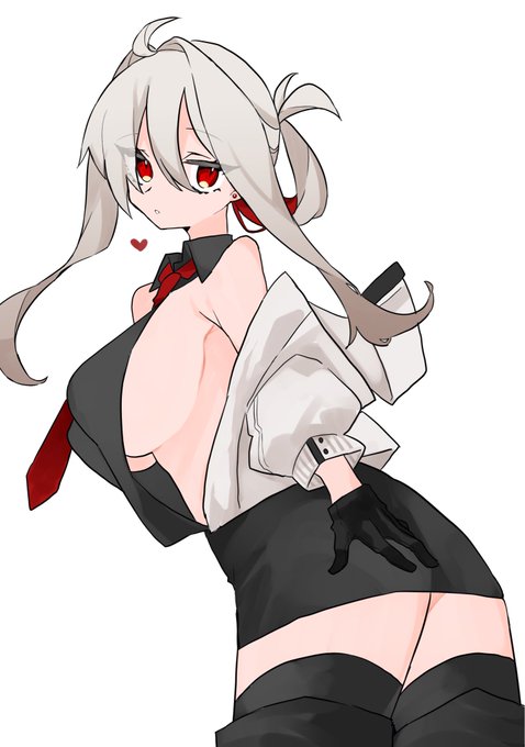 rkgk麻泰
顔可愛く描けた気がする
常にこの顔書きたい 