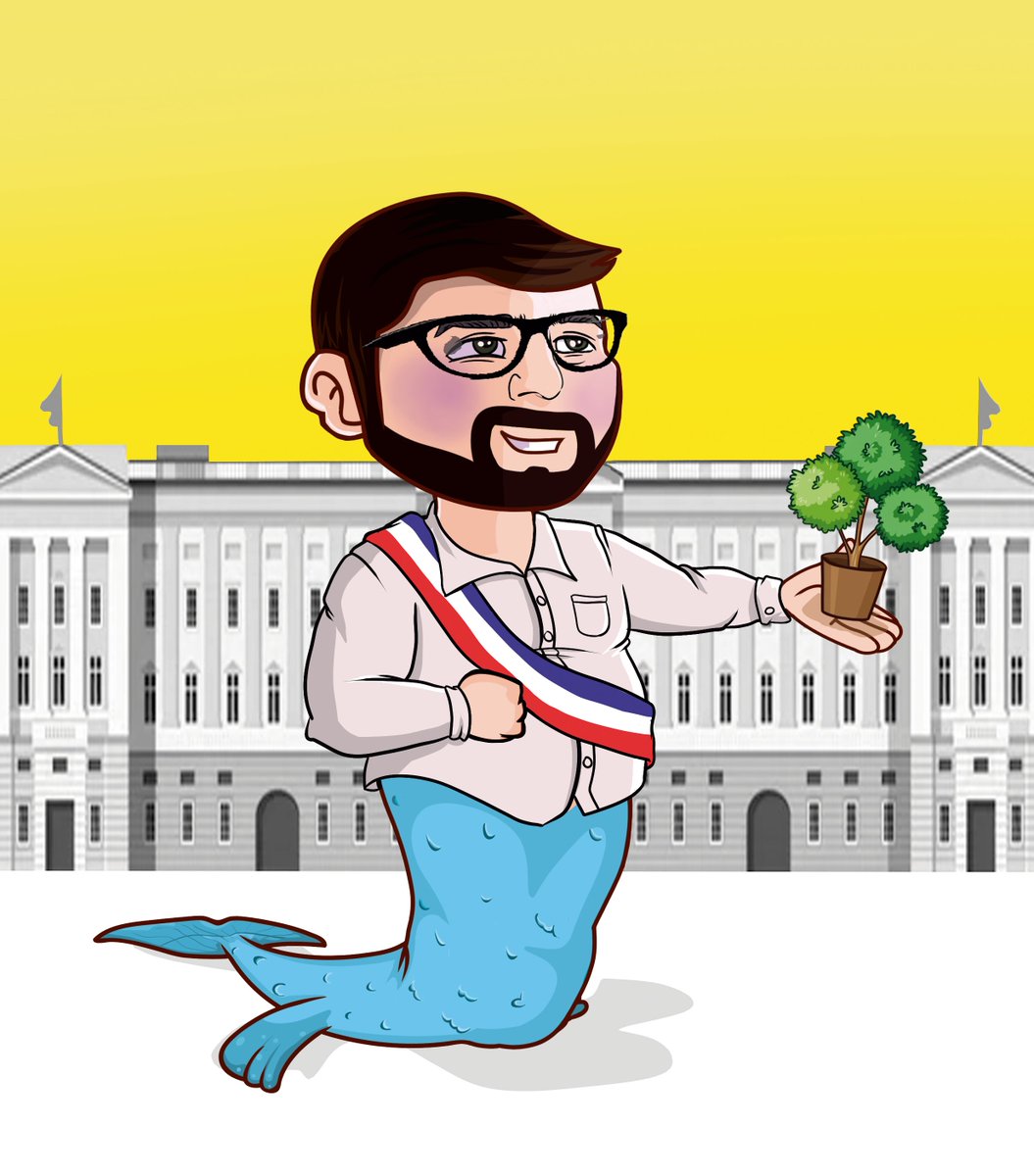 MerluzoNFT's tweet photo. Merluzo NFT Collection
#EthSantiago #NFTdrop #NFTcollections https://t.co/pGJzGZNmDv