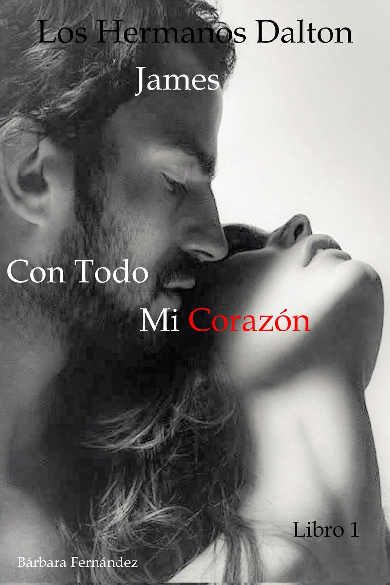 Sweet_reading45's tweet photo. With all my heart book one available in Amazon. It's  also available in spanish https://t.co/tp2M1ri8Gj
