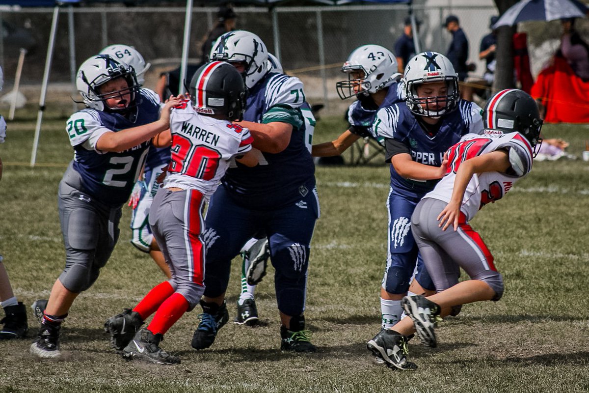SoJoBmanUtefan's tweet photo. GAMEDAY GAMEDAY GAMEDAY 
LFG Grizzlies let's Stomp Viemont!!!
#LittleHock20
#CoachHock https://t.co/WlCHXuFXPn
