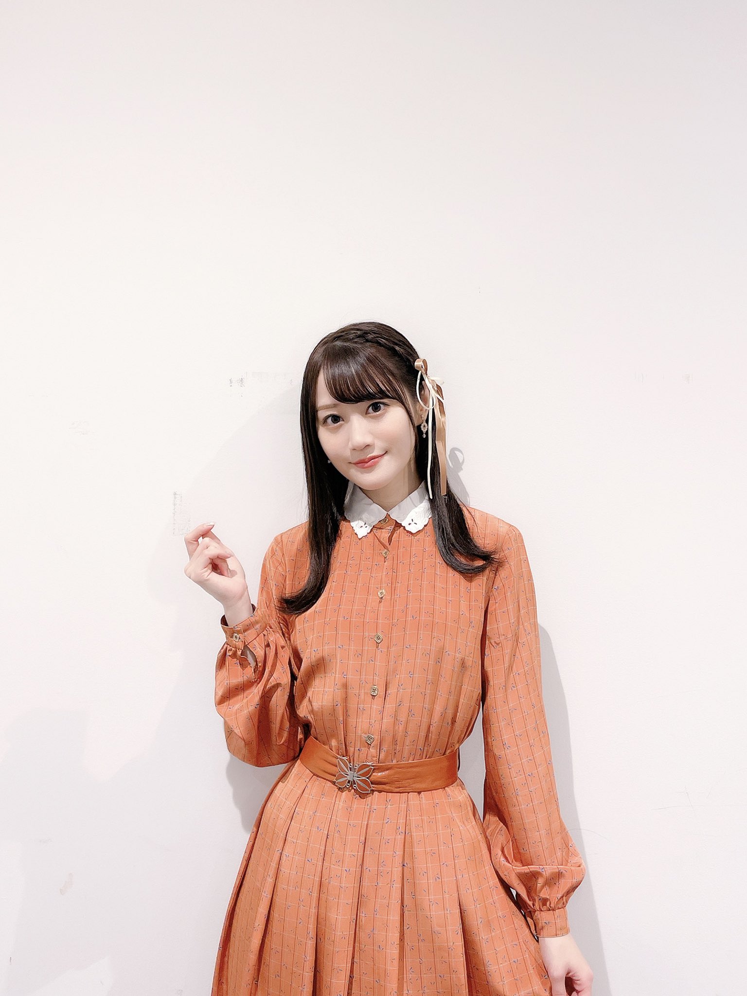 激安ショップ 食品 小倉 唯 on X:  トリートメント