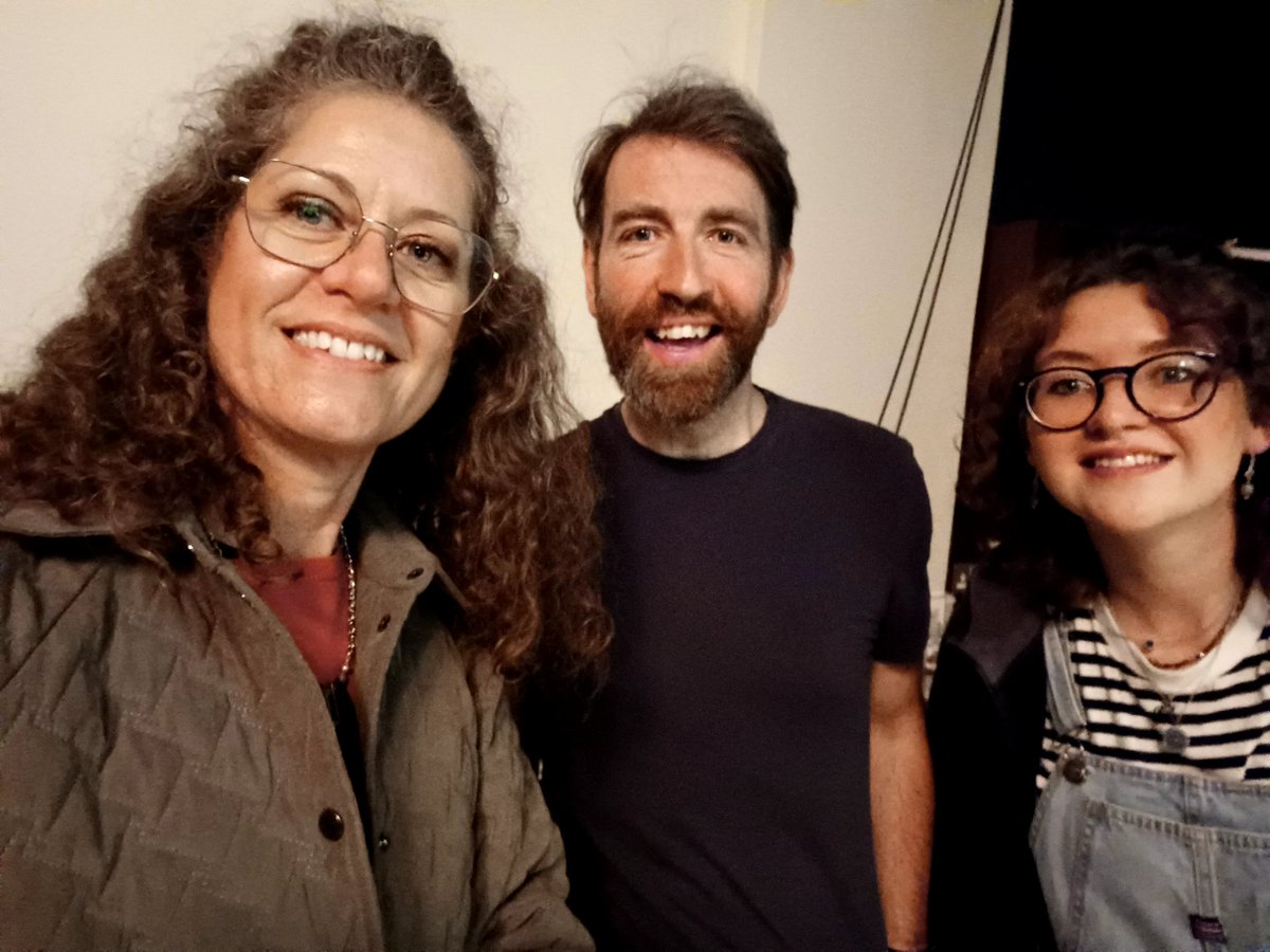 Jennifer McGrath tweet media