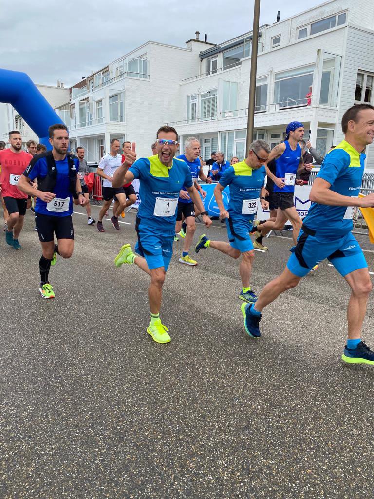 Erik Ferrari tweet media