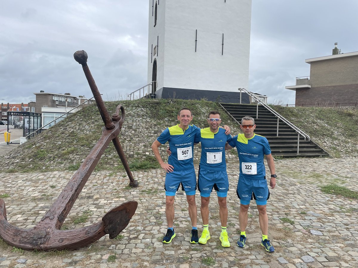 Erik Ferrari tweet media