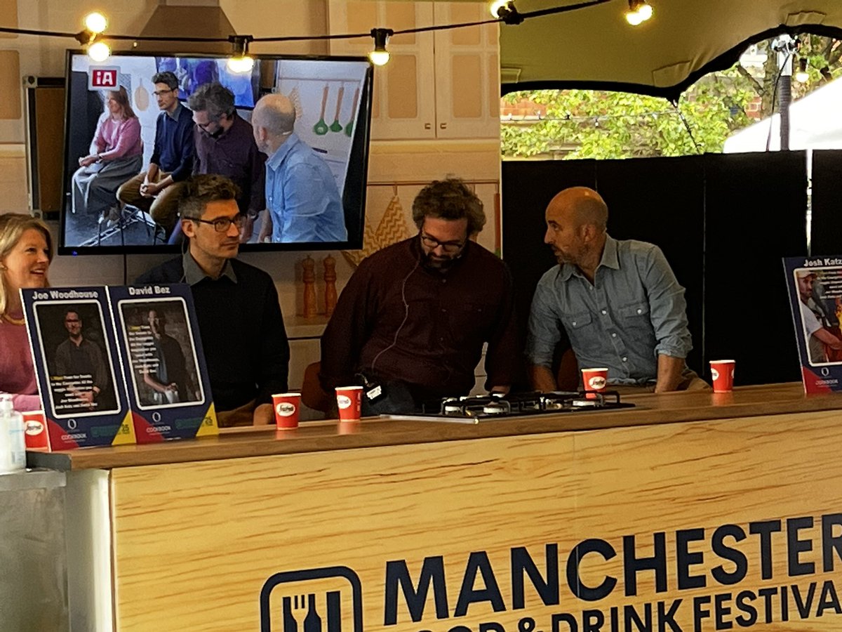 Octopus Publishing tweet media