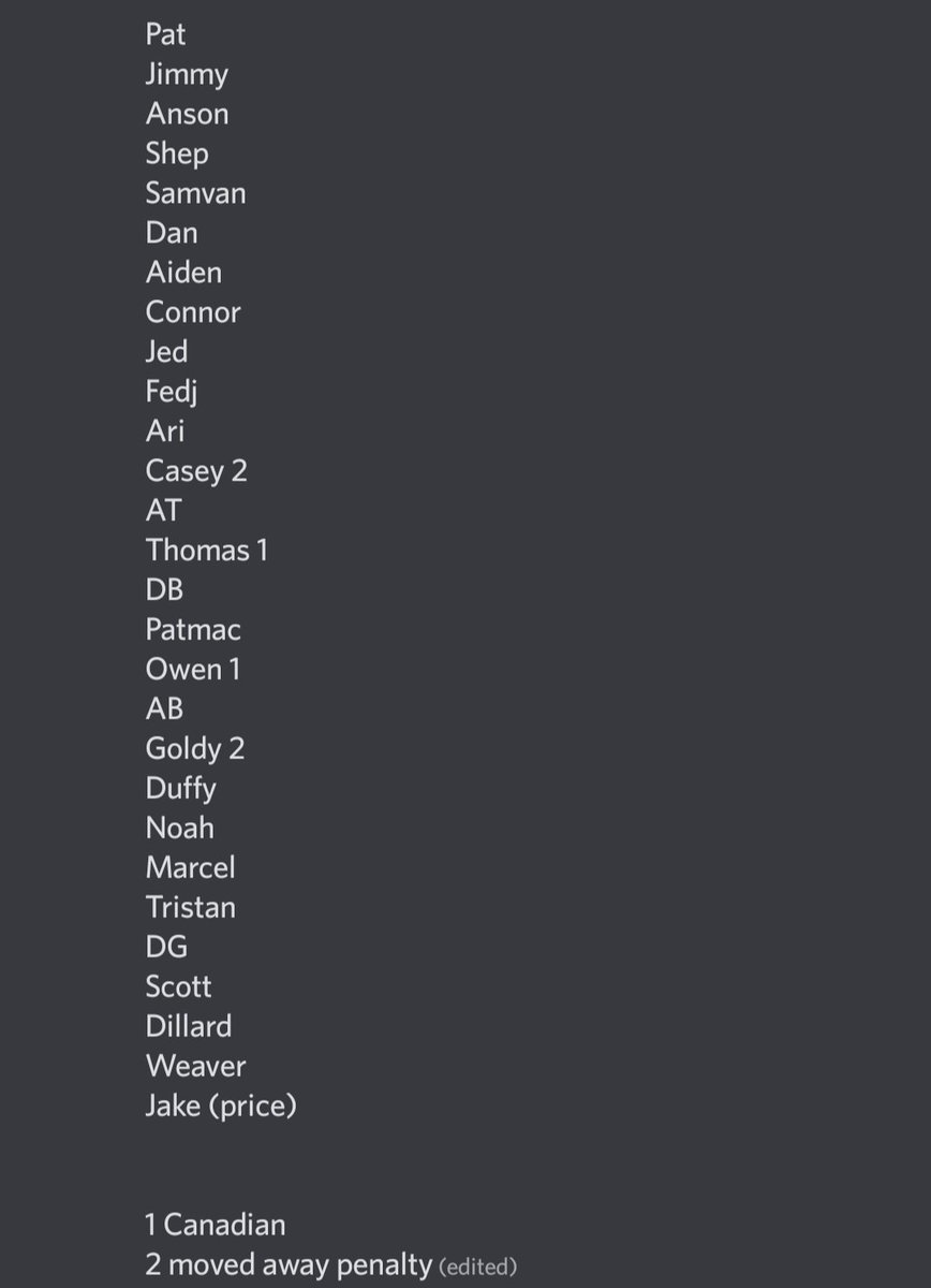 Pittsburgh Temper tweet media