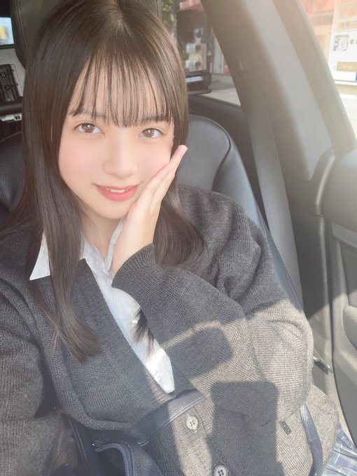 Twitterのコスプレ画像38