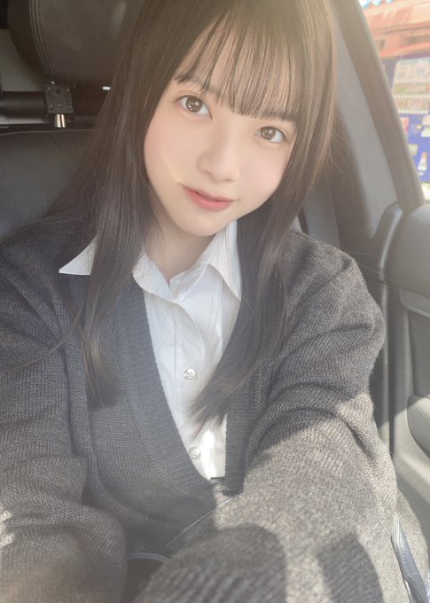 Twitterのコスプレ画像39