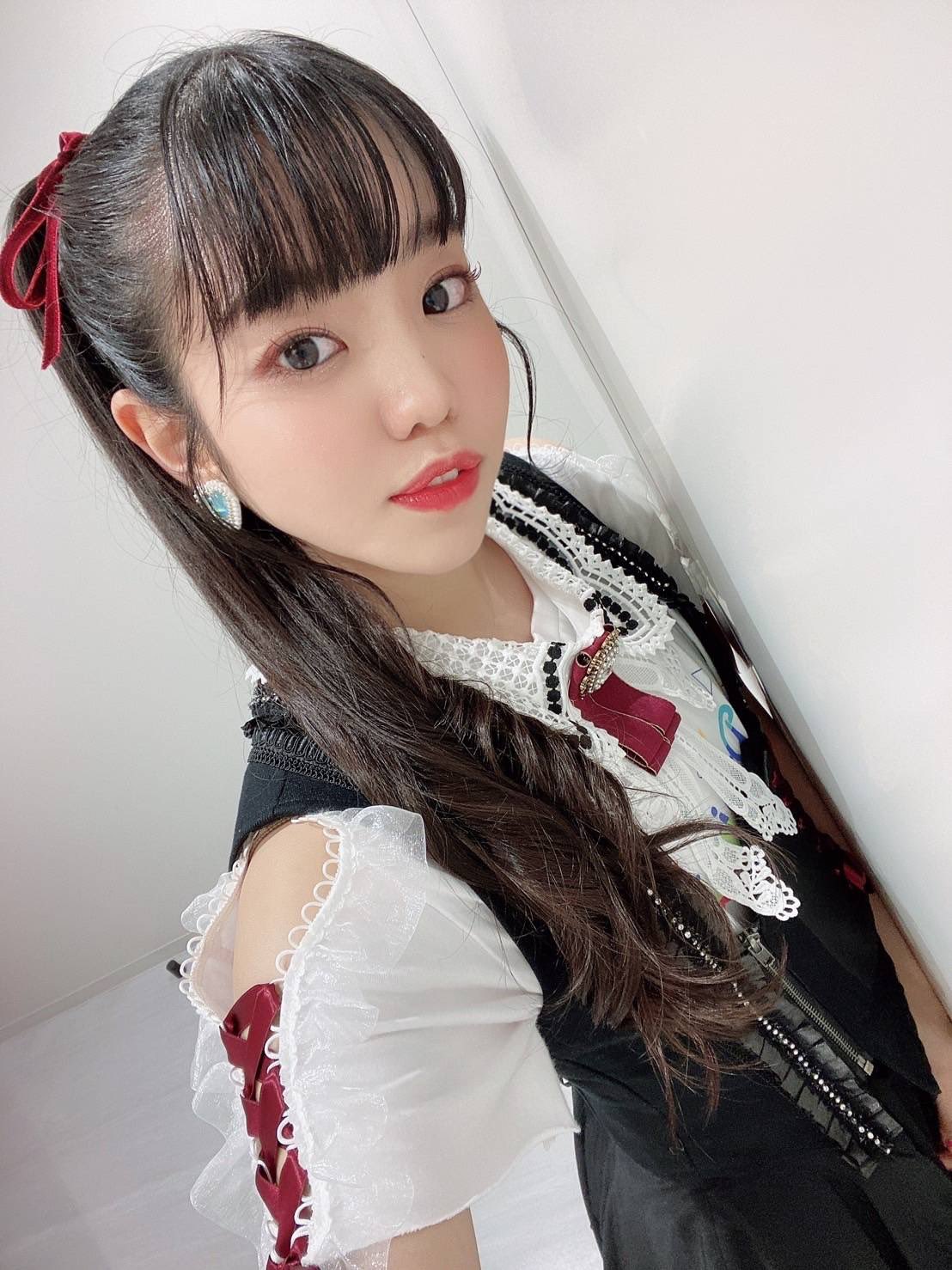 PSA10 屋上のフレンドシップ 暁山瑞希 SSP サイン 佐藤日向 最