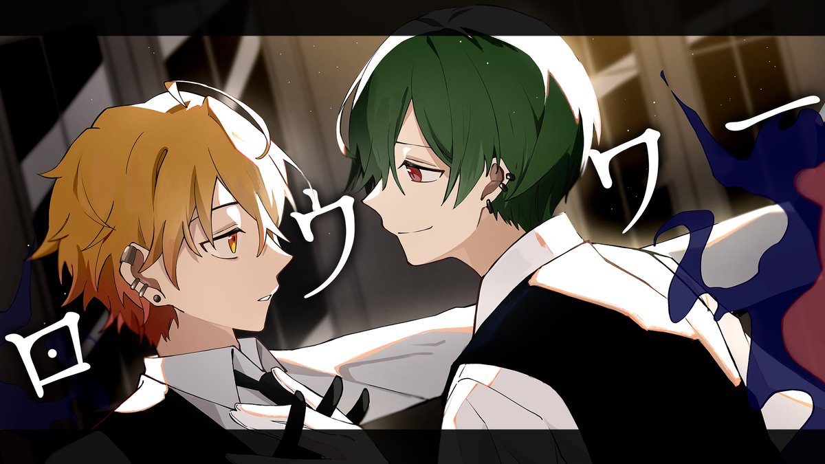 LAN@シクフォニ on X