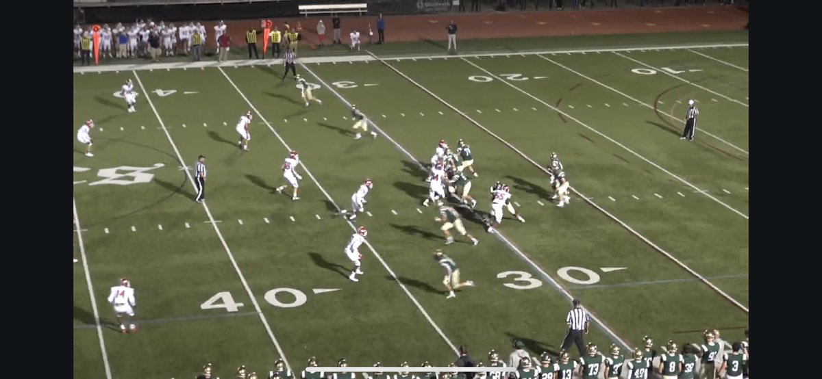 DJHS Celtic Football on Twitter "RT Baumann_DJHS_WL Great team effort CeltsFootball battling