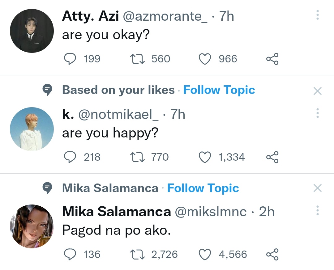 heeqrt's tweet image. 😭😭