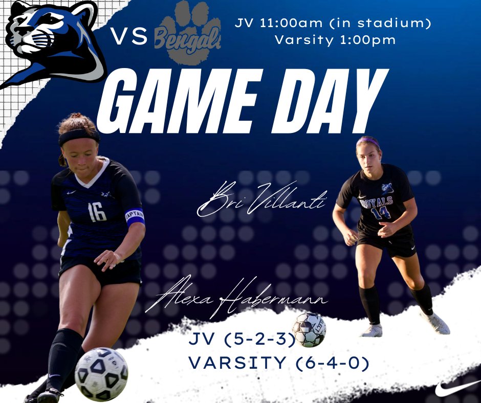 RHS Lady Royals Soccer (@rhsladyroyals) on Twitter photo 